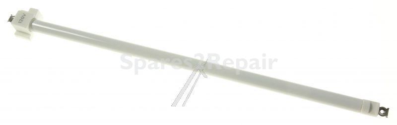 Panasonic Grill Heating Element - Z630hbg40yp Heating Element