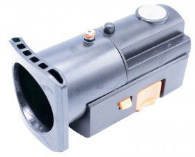 Severin Brewing Group - 0522048 522-048 Brewing Group