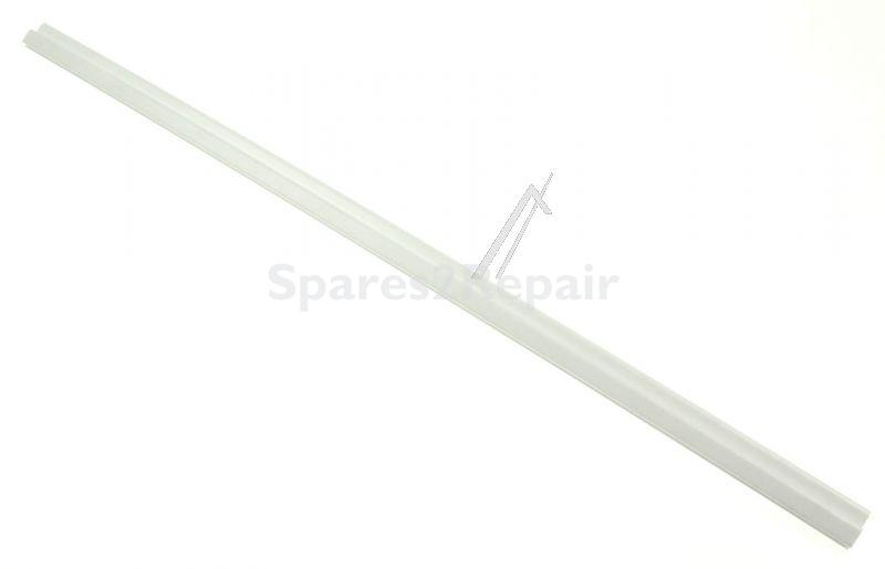 Panasonic Profile - Cnr-409817 Glass Shelf Profile