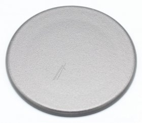 Mechanical Components - 12012600 Burner Cap [Bosch Siemens]