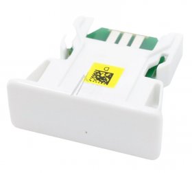 Switch - 10011885 Switch Element [Bosch Siemens]