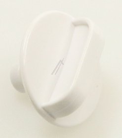 Dometic Square Plug - 4450008418 Drain Condensation