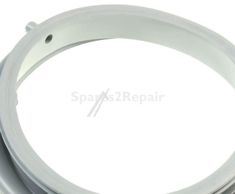 Hisense Gorenje Door Seal Washing Machine - 483403 Door Seal