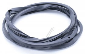 Oven Door Gasket - 00268377 Sealing [Bosch Siemens]