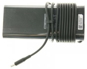Dell Power Supply notebook - V363h Ac Adapter Chicony 130w