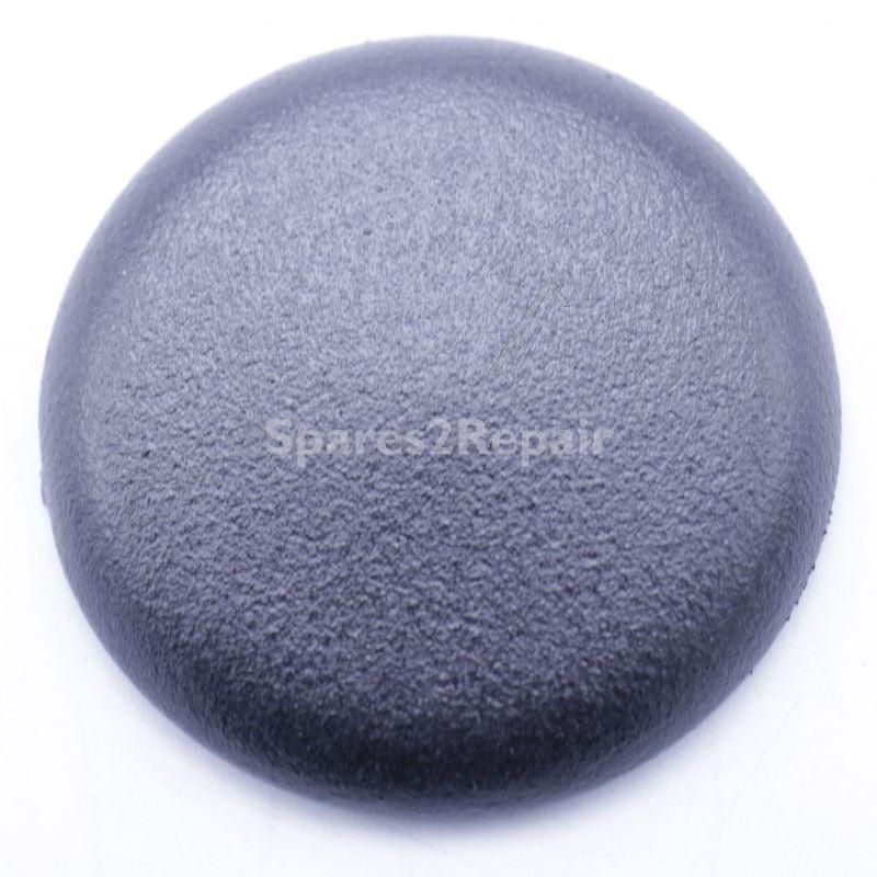 Ilve Mechanical Components - A-048-07-10 Wok Gas Inner Burner Cap Cast Iron