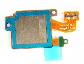 Samsung Flexi print Connector - Gh96-13657a Assembly Module-sim Sd Fpcb