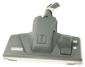 Thomas Floor Tool - 139957 Ground Nozzle