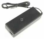 Sony Ac adaptor - 149299722 Ac Adaptor (45w) Acdp-045s02