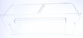 Vegetable Drawer - 49008352 Crisper [Candy Hoover]