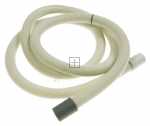 Outlet Pipe - 42173556 Drain Hose-antisifonaj [Vestel]