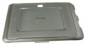 Samsung Battery Compartment Lid - Gh98-44996a Assembly Cover-protective Cover_v2
