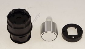 Eurosav Control Knobs - Fme129711002731 Knob