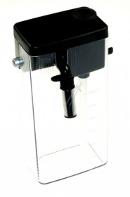 Milk Container - Dlsc005 5513294511 Dlsc005 Milk Jug [Delonghi]