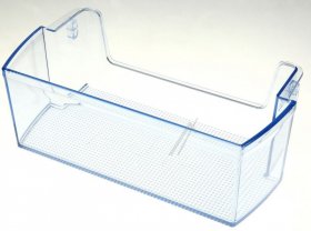 Hisense Gorenje Refrigerator - Freezer Door Shelf - Hk1615912 Bottle Guard