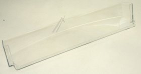 Hisense Gorenje Flap - 639836 Door Tray Cover H55 54 G Bk000 Nes