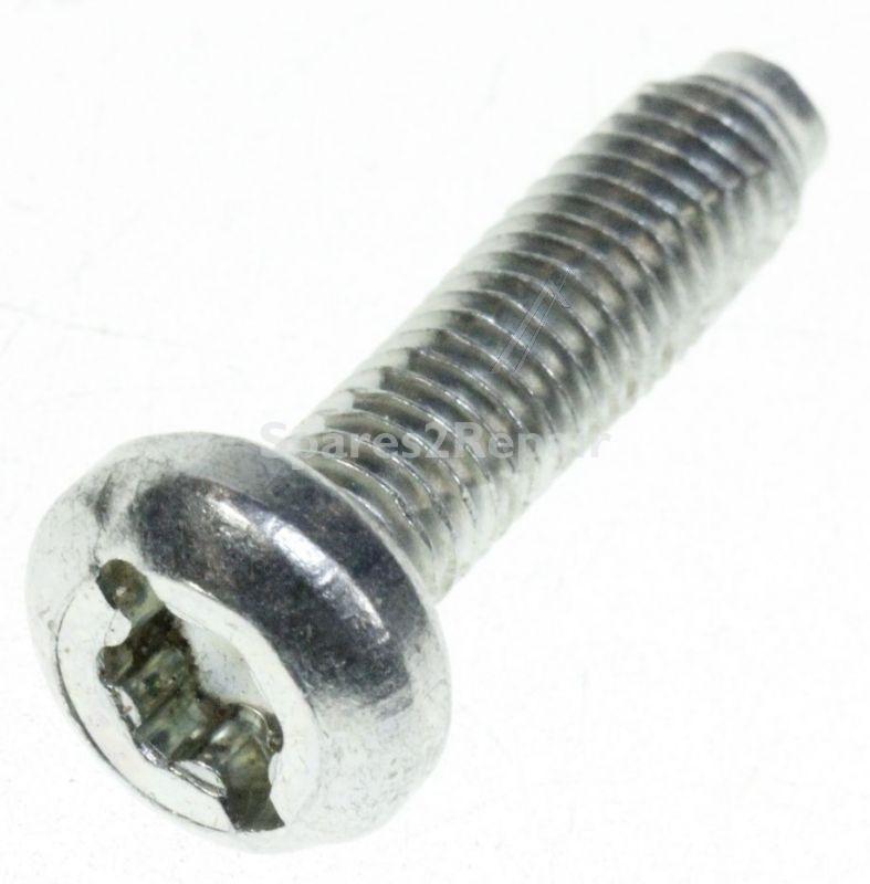 Screw - 4811830100 C00918438 Screw(m5x16) [Arcelik]