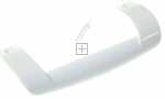 Fridge Door Handles - 4818820100 C00873397 Handle [Arcelik]