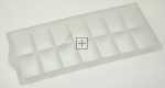Freezer Ice Cube Tray [Electrolux Aeg]