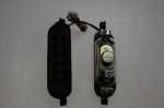 Vestel Tv Speaker - 20499857 Speaker Spk Assembly 19820-2-850(r-l)(mb46)(bl)
