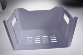 Drawers - 42073655 Bottom Basket-back-270(s w) [Vestel]