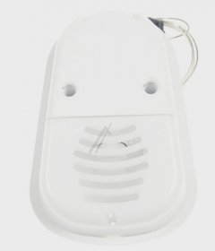 Refrigerator Lamp - 32029128 Lamp Ter bx gr-270(srgf)sw Ver1lda 3gn [Vestel]