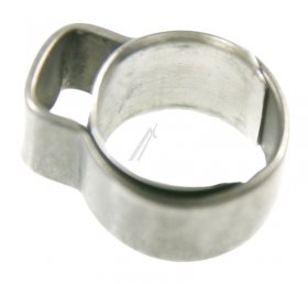 Saeco Hose Clamps - 12000096 996530007742 Saeco Mounting Clamp D=9 5