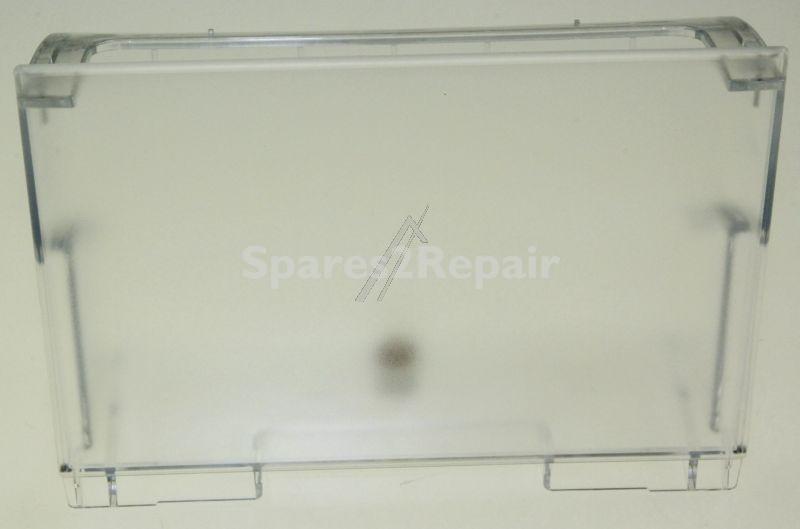 Tank - Es0043261 Bowl [Delonghi]