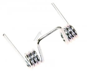 Hisense Gorenje Spring - 333870 Door Handle Spring Ps-10