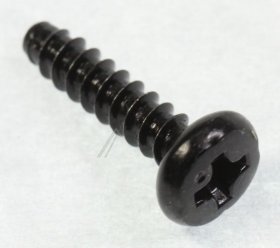 Samsung TV Screw - 6003-001086