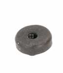 Smeg Rubber Stop - 754010112 Gas Pan Stand Rubber Foot Ø6mm