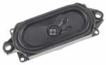 Vestel Tv Speaker - 30041403 Speaker X 8r 12w Full Range Cos rohs