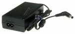 Samsung Plug in Transformer - Bn44-00835a Dc Vss(a) A4819_fdy 19 2 53a External 10