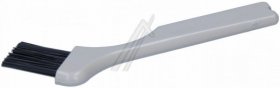 Panasonic Vacuum Cleaner Nozzle - Wes76806761 Cleaning Brush