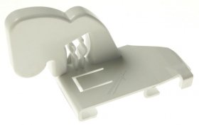 Screw - 1034641 Screw [Amica]