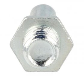 Bolt - 1036684 Shaft [Amica]