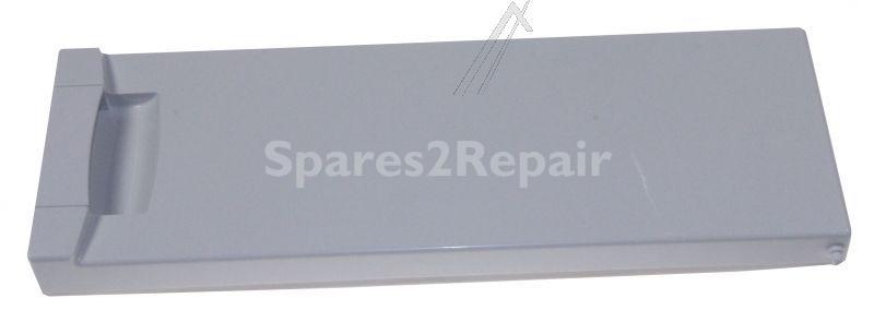 Hisense Gorenje Freezer Case Flap - 192257 Evaporator Door Ht55