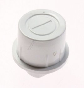 Button - 2951860100 C00927694 On Off Button (drayer) [Arcelik]