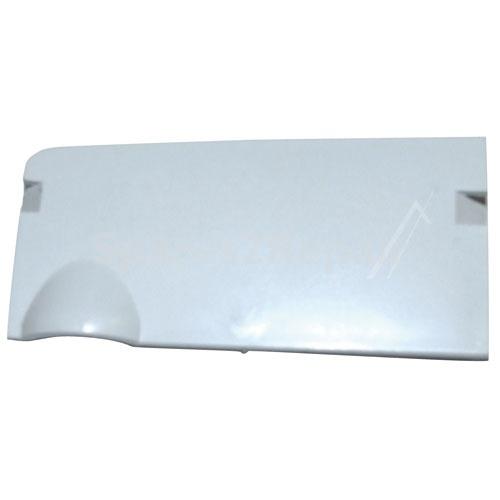 Flap - 4851970100 C00885156 Upper Door Brow Hinge Cover-left [Arcelik]
