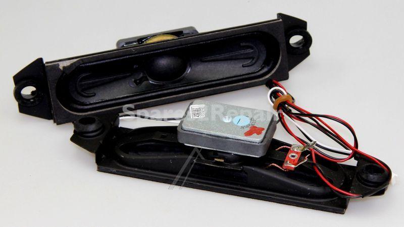 Vestel Tv Speaker - 20436668 Spk as Ml Wo-twe(mb25(r-l)jie(42x160)