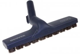 Floor Brush - G90pcb 35600934 Parquet Nozzle [Candy Hoover]
