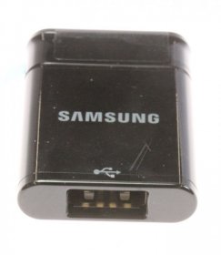 Samsung Usb adaptor - Gh98-20960a Assembly Acce-30pin To Usb Connecter