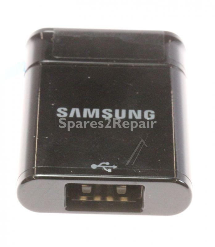Samsung Usb adaptor - Gh98-20960a Assembly Acce-30pin To Usb Connecter