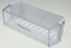 Hisense Gorenje Refrigerator - Freezer Door Shelf - Hk1490752 Gasket Adsorption Plate-drawing