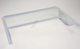 Hisense Gorenje Glass Panel - 135977 Glass Shelf H54d Z Okv 040 Nes