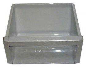Samsung Vegetable Drawer - Da97-06064b Vegetable-salad Drawer