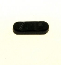 Samsung Foot - Ba81-06960a Rubber Foot Miami Hs50 L19*w6 5*h3 9mm S