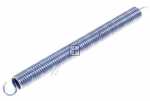 Spring - C00311639 481249238362 Spring F door [Whirlpool Indesit]