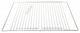 Oven Shelf - Shelves - 240440236 C00870549 Grill Shelf [Arcelik]