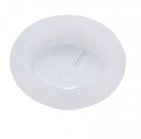 Closure Plug - 42161854 Transport Screw Stopper 2 [Vestel]